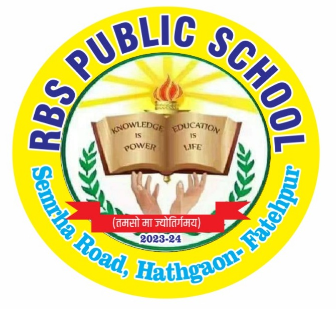 rbspublicschoolhathgaon.in favicon